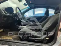 2005 Honda CIVIC photo