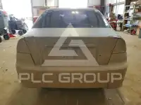 2005 Honda CIVIC фото