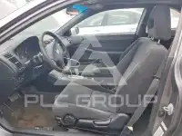 2005 Honda CIVIC фото