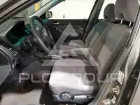 2005 Honda CIVIC фото