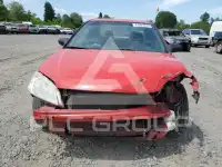 2005 Honda CIVIC photo