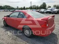 2005 Honda CIVIC photo