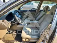 2005 Honda CIVIC photo