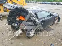 2005 Honda CIVIC фото