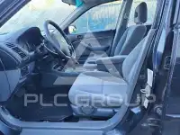 2005 Honda CIVIC фото