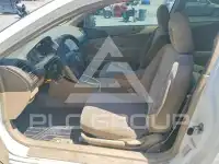 2005 Honda CIVIC photo