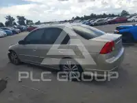 2005 Honda CIVIC фото