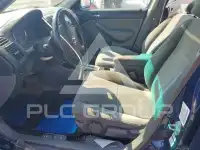 2005 Honda CIVIC photo