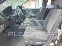 2005 Honda CIVIC фото