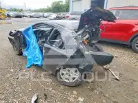 2005 Honda CIVIC фото