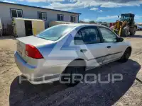 2005 Honda CIVIC фото
