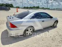 2005 Honda CIVIC фото