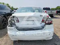 2005 Honda CIVIC фото