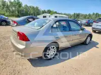 2005 Honda CIVIC photo