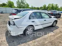 2005 Honda CIVIC фото