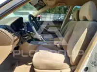 2005 Honda CIVIC фото