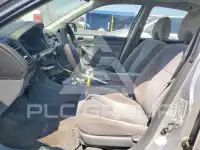 2005 Honda CIVIC photo