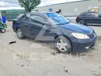 2005 Honda CIVIC photo