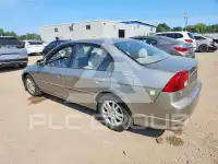2005 Honda CIVIC photo