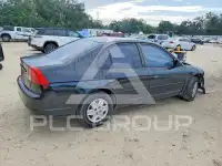 2005 Honda CIVIC фото
