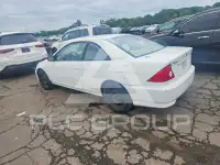 2005 Honda CIVIC фото