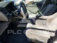 2005 Honda CIVIC photo