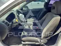 2005 Honda CIVIC фото