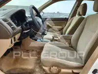2005 Honda CIVIC фото