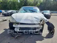 2005 Honda CIVIC фото