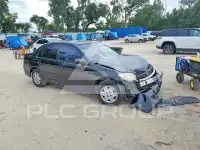 2005 Honda CIVIC фото