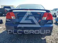 2005 Honda CIVIC photo
