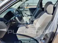 2005 Honda CIVIC фото
