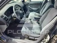2005 Honda CIVIC photo