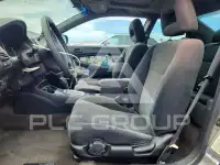 2005 Honda CIVIC photo