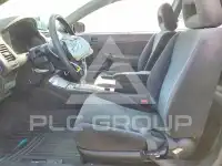2005 Honda CIVIC photo