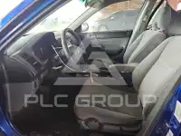 2005 Honda CIVIC фото