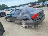 2005 Honda CIVIC фото