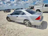 2005 Honda CIVIC фото