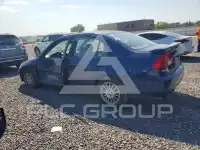 2005 Honda CIVIC photo
