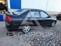 2005 Honda CIVIC фото