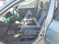 2005 Honda CIVIC photo