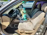 2005 Honda CIVIC фото