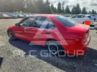 2005 Honda CIVIC фото