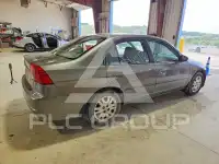 2005 Honda CIVIC фото