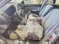 2005 Honda CIVIC фото