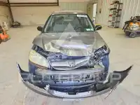 2005 Honda CIVIC фото