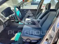 2005 Honda CIVIC фото