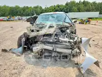 2005 Honda CIVIC photo
