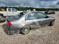 2005 Honda CIVIC photo