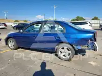 2005 Honda CIVIC фото